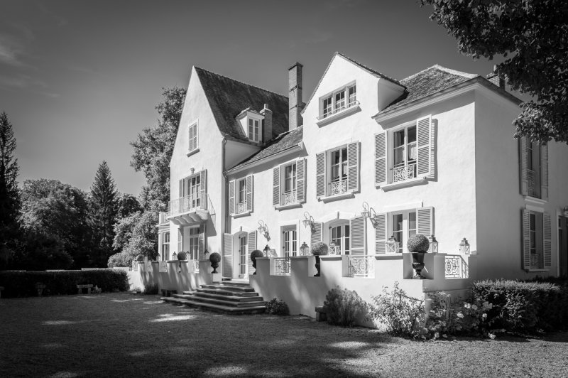 Domaine du Moulin des Noues_91840 SOISY SUR ECOLE_4 Domaine du Moulin des Noues_91840 SOISY SUR ECOLE_4